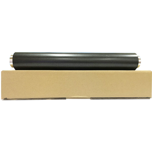 Konica Minolta C1085 C1100 C6085 C6100 Compatible Upper Roller