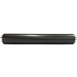 Konica Minolta C1085 C1100 C6085 C6100 Compatible Upper Roller