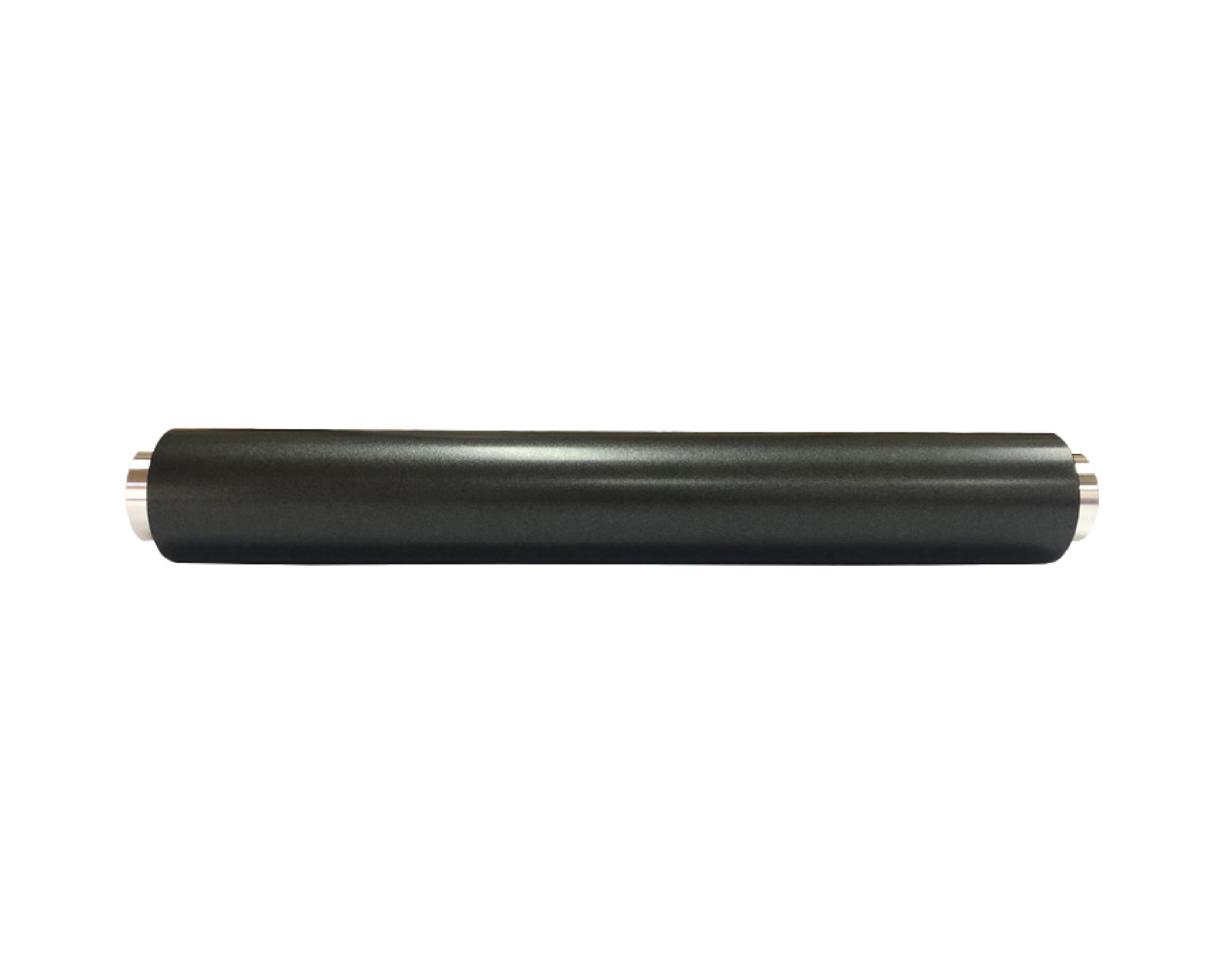 Konica Minolta C1085 C1100 C6085 C6100 Compatible Upper Roller