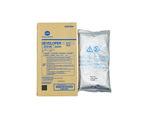 DV616 Original Developer for C1085 C1100