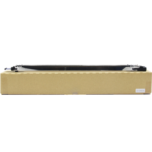 C1085 Compatible Charging Corona Unit