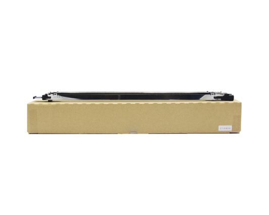 C1085 Compatible Charging Corona Unit