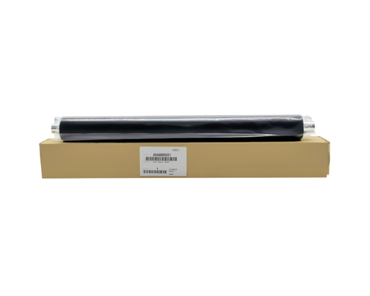 Konica Minolta C1085 Original Transfer Roller
