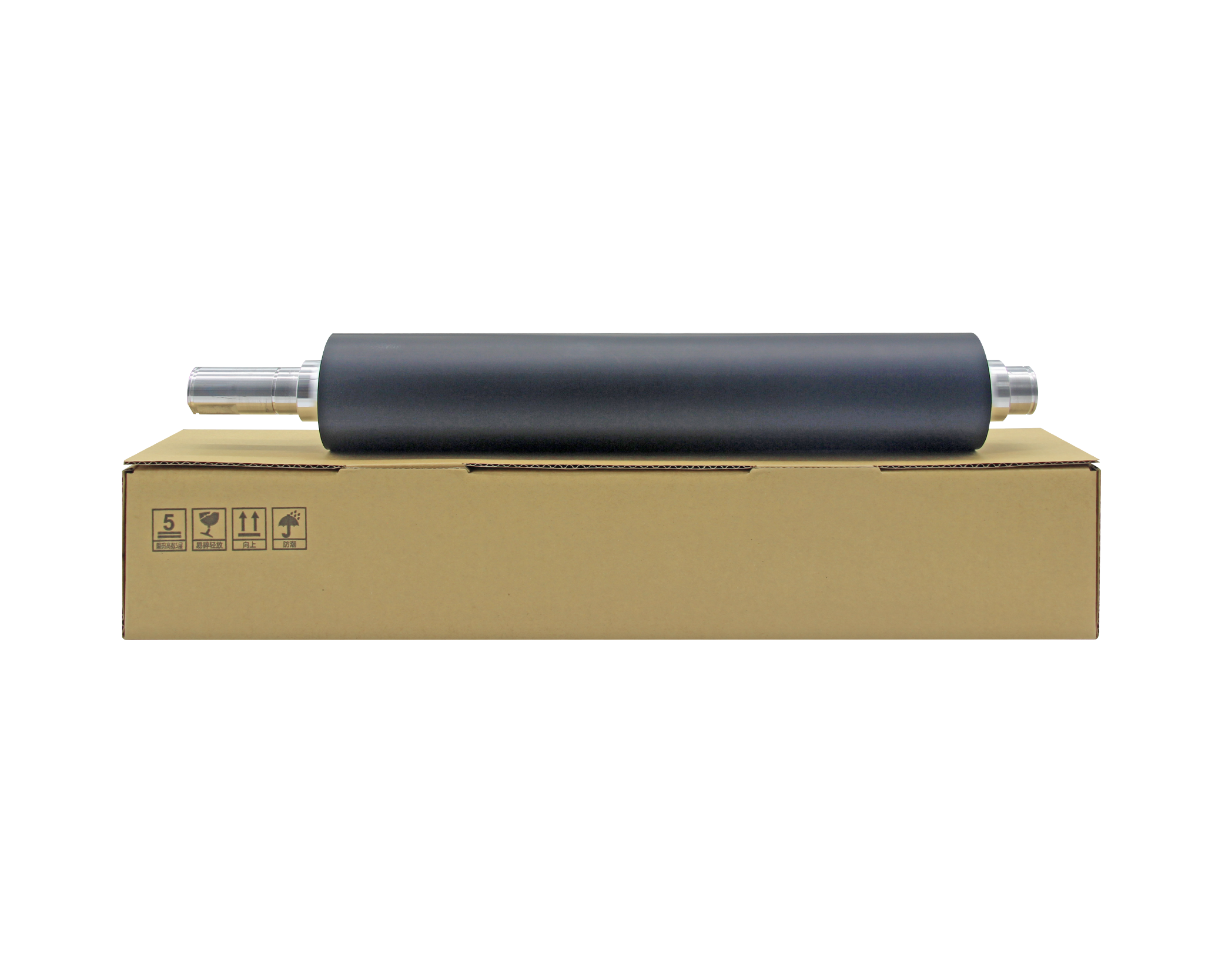 Konica Minolta C1085 Compatible Lower Roller – PrintoGlobal