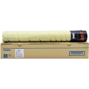 Konica Minolta C224 C284 C364 C227 C278 C367 ADC289S ADC369S Original Refilled Toner TN321
