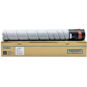 Konica Minolta C224 C284 C364 C227 C278 C367 ADC289S ADC369S Original Refilled Toner TN321