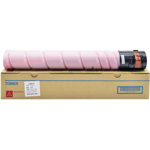 Konica Minolta C224 C284 C364 C227 C278 C367 ADC289S ADC369S Original Refilled Toner TN321