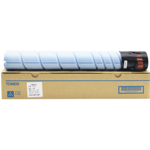 Konica Minolta C224 C284 C364 C227 C278 C367 ADC289S ADC369S Original Refilled Toner TN321