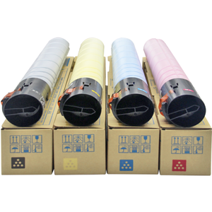 Konica Minolta C224 C284 C364 C227 C278 C367 ADC289S ADC369S Original Refilled Toner TN321