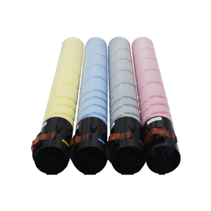 Konica Minolta C224 C284 C364 C227 C278 C367 ADC289S ADC369S Original Refilled Toner TN321