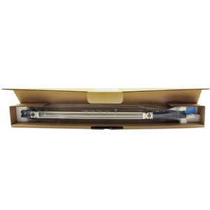 C4065 Original Charging Corona Unit