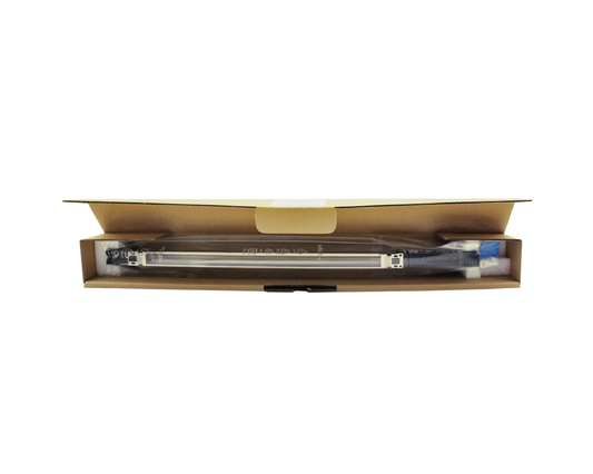 C4065 Original Charging Corona Unit