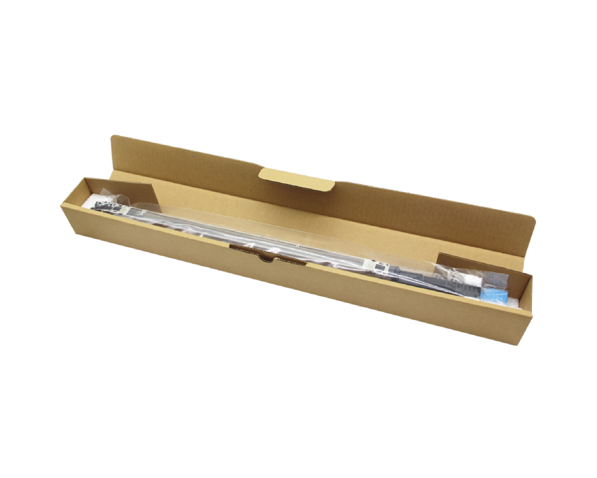 C4065 Original Charging Corona Unit
