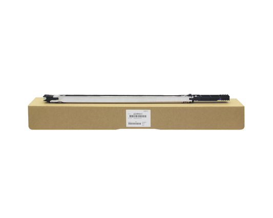 C4065 Original Charging Corona Unit