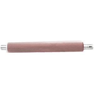 Konica Minolta C5501 C6501 Fuser Roller