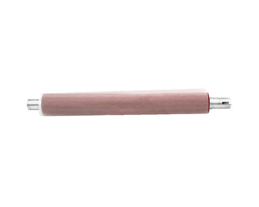 Konica Minolta C5501 C6501 Fuser Roller