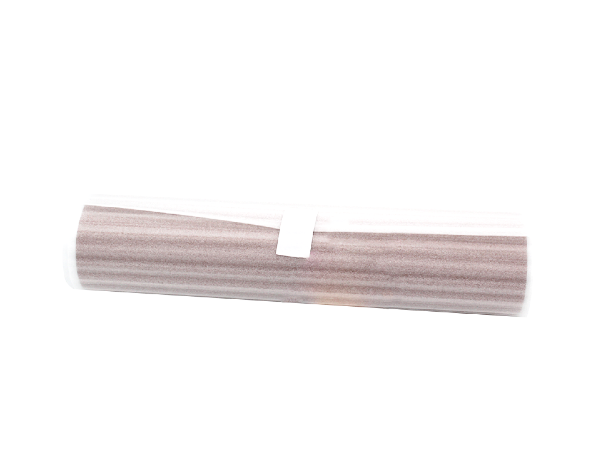 Konica Minolta C5501 C6501 Fuser Belt