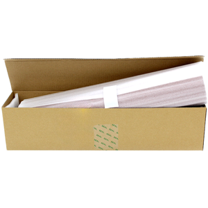 Konica Minolta C5501 C6501 Fuser Belt