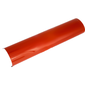 Konica Minolta C5501 C6501 Fuser Belt