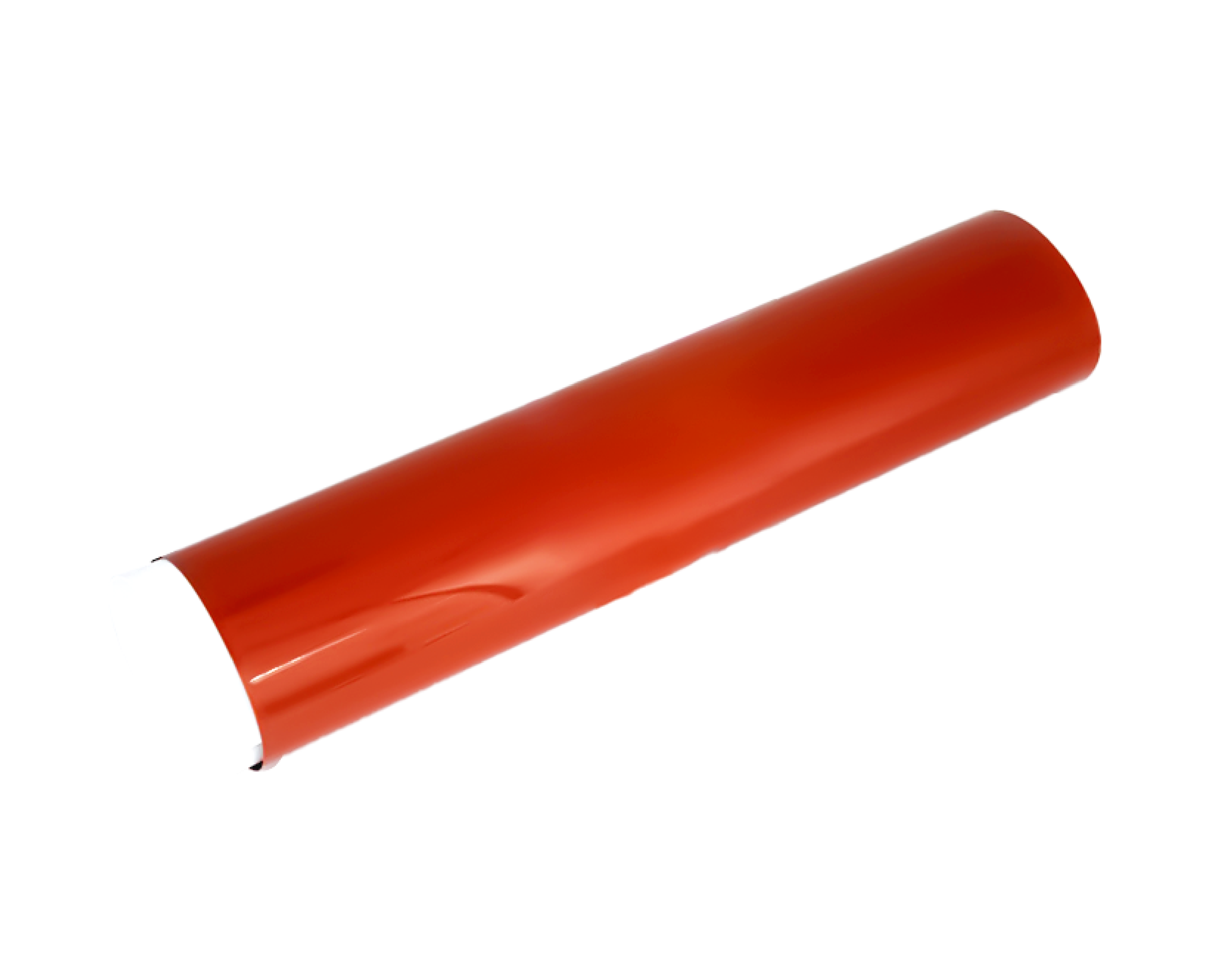 Konica Minolta C5501 C6501 Fuser Belt