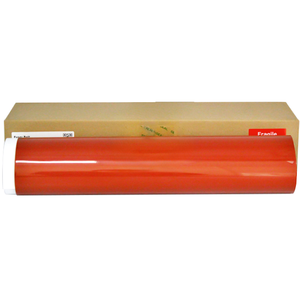 Konica Minolta C5501 C6501 Fuser Belt