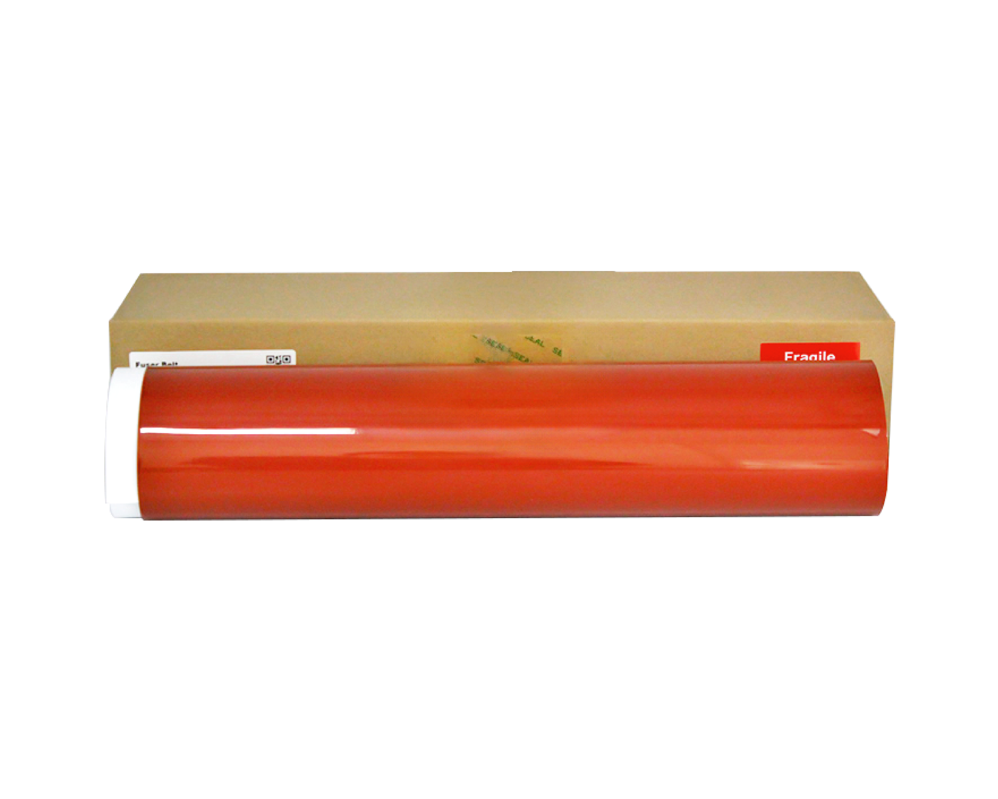 Konica Minolta C5501 C6501 Fuser Belt