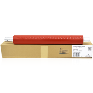 Konica Minolta C5501 C6501 Fuser Roller