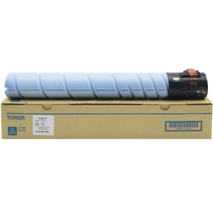 Konica Minolta C554 C258 C368 C454E C458 C558 C658 Original Refilled Toner TN514