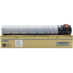 Konica Minolta C554 C258 C368 C454E C458 C558 C658 Original Refilled Toner TN514