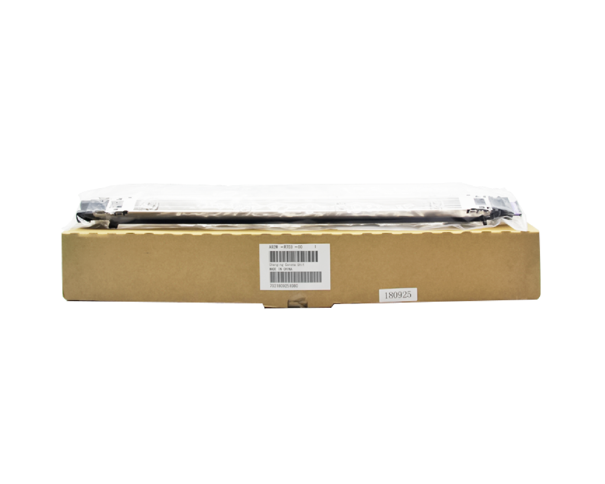 C6085 Original Charging Corona Unit