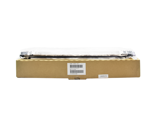 C6085 Original Charging Corona Unit