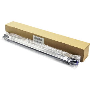 C6085 Original Charging Corona Unit
