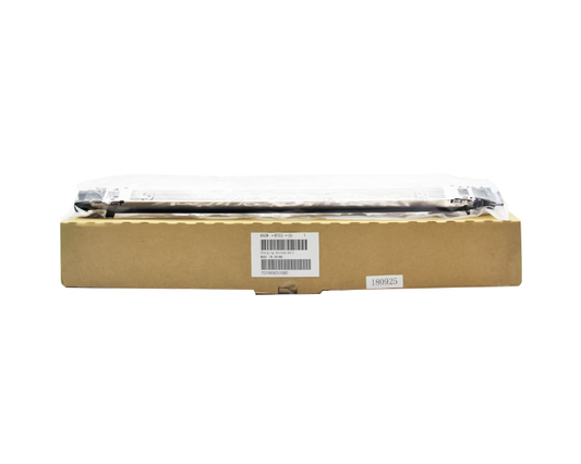 C6085 Original Charging Corona Unit