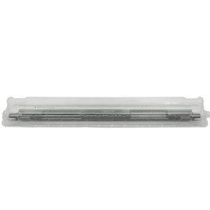 C6500 / C6501 / C6000 / C7000 Compatible Drum Cleaning Blade