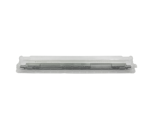 C6500 / C6501 / C6000 / C7000 Compatible Drum Cleaning Blade