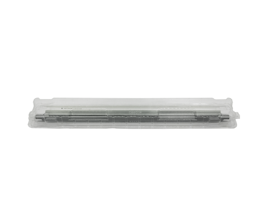 C6500 / C6501 / C6000 / C7000 Compatible Drum Cleaning Blade