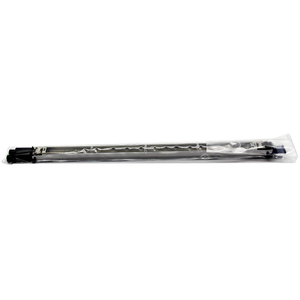 C6500 C6501 C6000 C7000 Original Charging Corona Unit