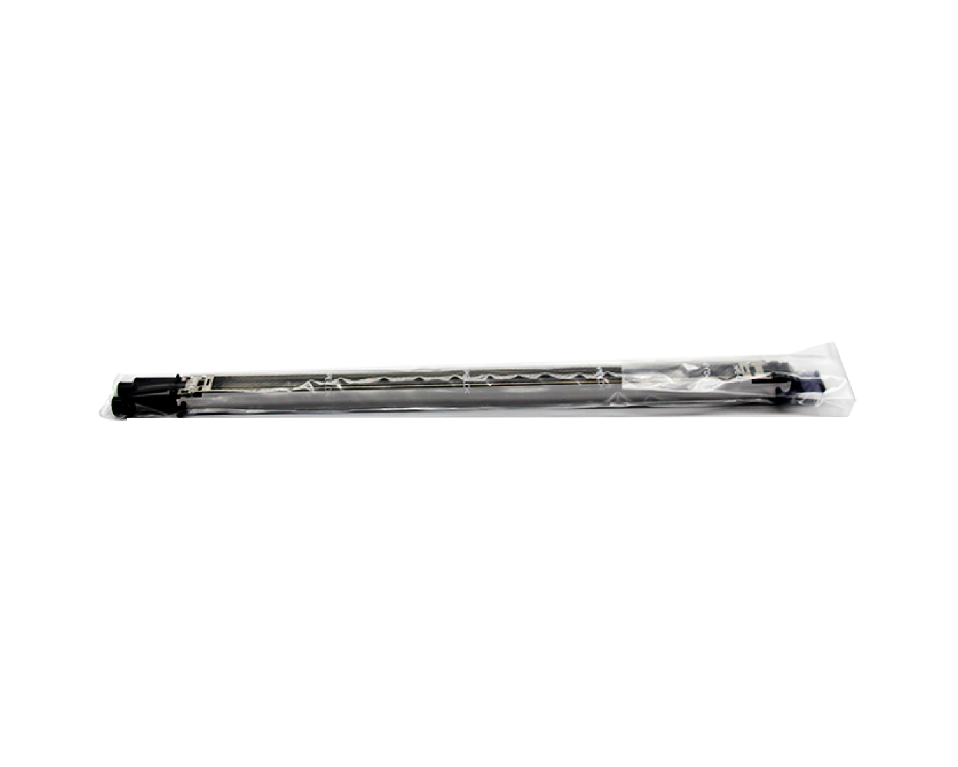 C6500 C6501 C6000 C7000 Original Charging Corona Unit