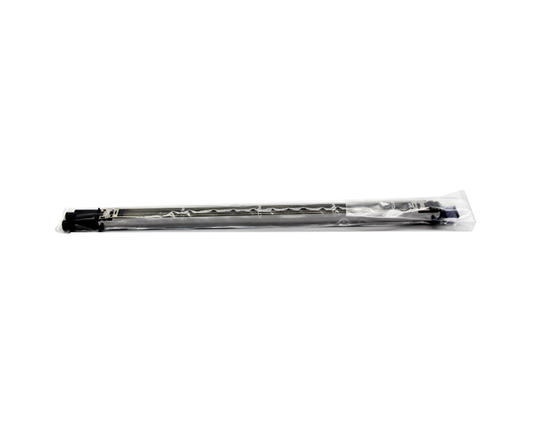 C6500 C6501 C6000 C7000 Original Charging Corona Unit