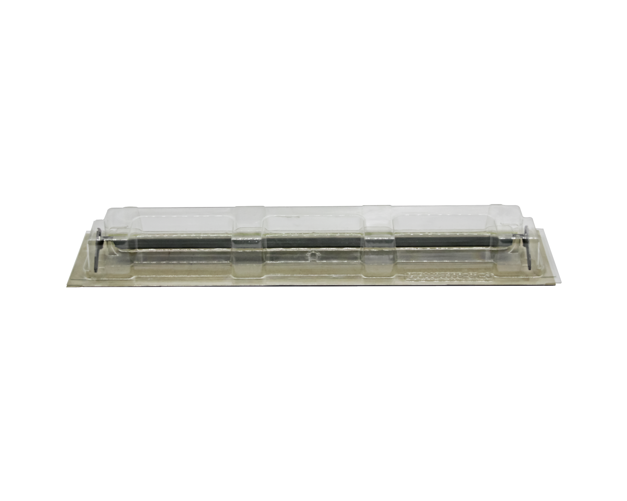 C6500 C6501 Transfer Belt Cleaning Blade – PrintoGlobal