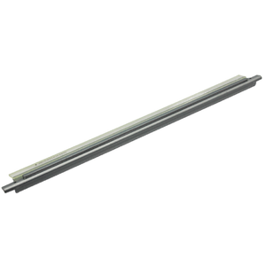 C6500 / C6501 / C6000 / C7000 Compatible Drum Cleaning Blade