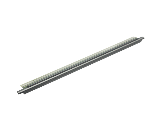 C6500 / C6501 / C6000 / C7000 Compatible Drum Cleaning Blade