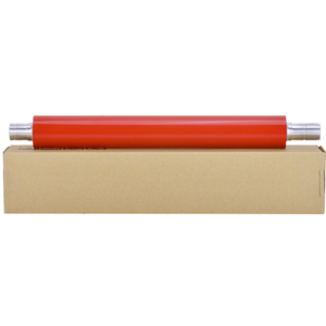 Konica Minolta C6500 C6501 C6000 C7000 Compatible Lower Roller