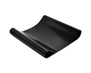 Konica Minolta C6500 C6501 C6000 C7000 Original Transfer Belt