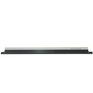C6500 / C6501 / C6000 / C7000 Compatible Drum Cleaning Blade