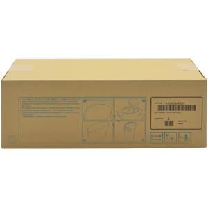 Konica Minolta C6500 C6501 C6000 C7000 Original Transfer Belt