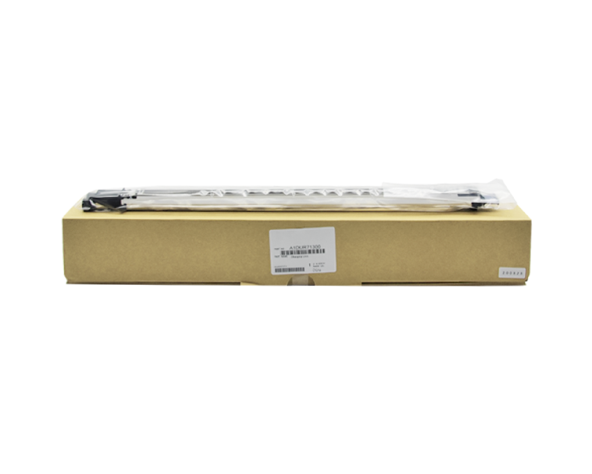 C6500 C6501 C6000 C7000 Original Charging Corona Unit