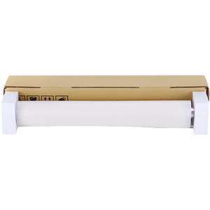 Konica Minolta C6500 C6501 C6000 C7000 Compatible Lower Roller