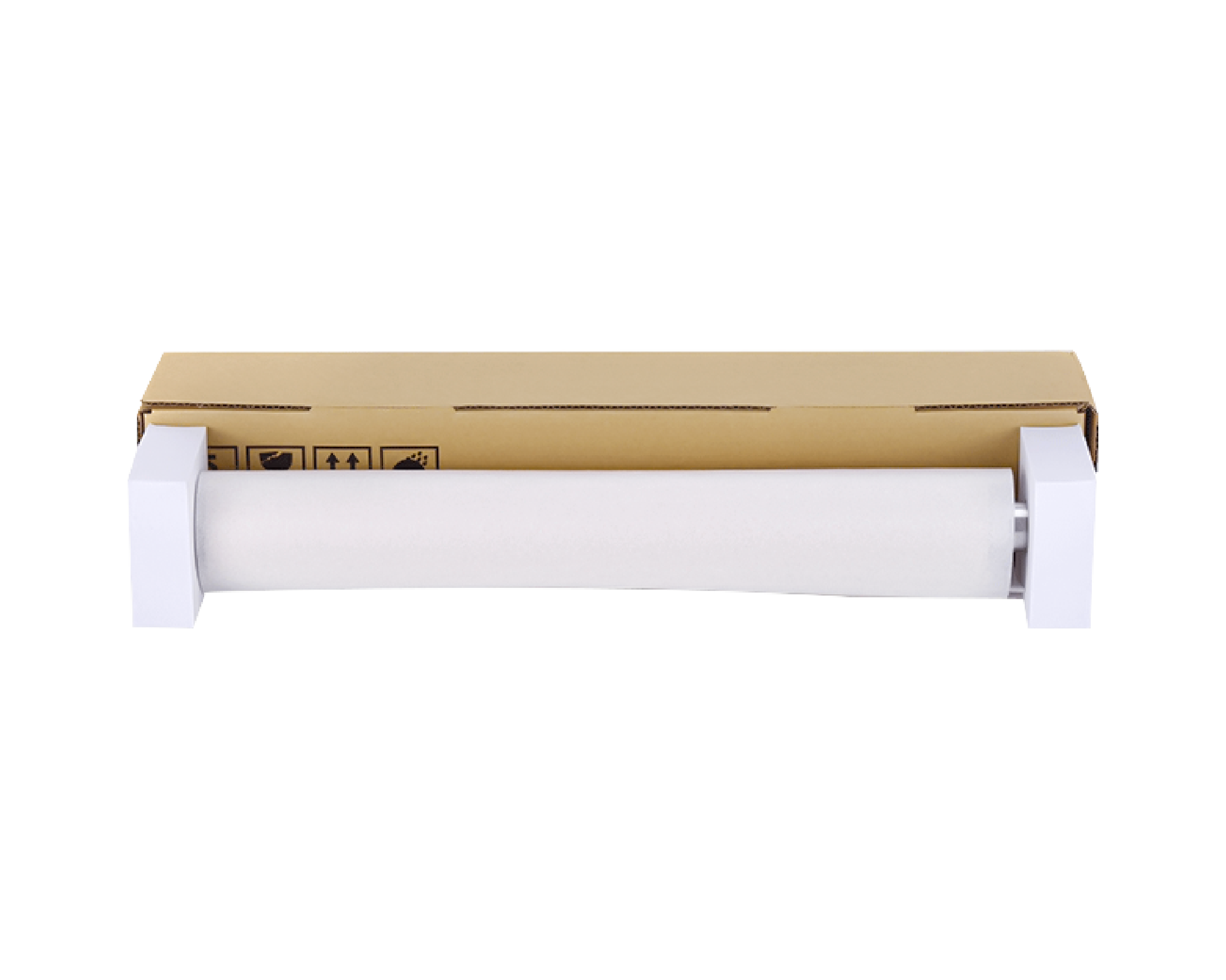 Konica Minolta C6500 C6501 C6000 C7000 Compatible Lower Roller
