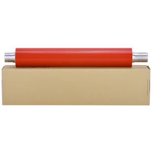 Konica Minolta C6500 C6501 C6000 C7000 Compatible Lower Roller
